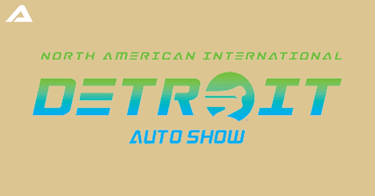 Guide To The 2022 Detroit Auto Show How to Attend, What's Being